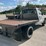 2001-ford-f350-image-4