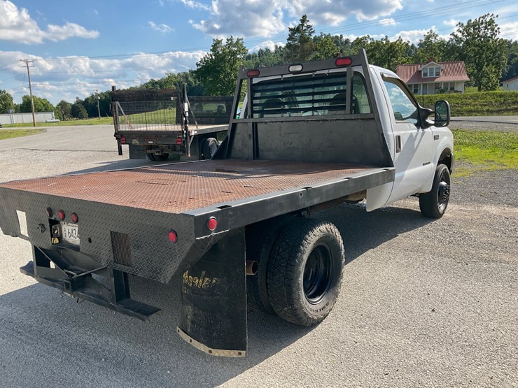 2001-ford-f350-image-4