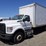 2017-ford-650-image-1