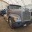 1991-freightliner-semi,-wet-kit,-9-speed,-air-brakes,-twin-fuel-tanks,-aluminum-ris,-ss-fenders,-11r24.5,-detroit-diesel-60-series,-air-slide-5th-wheel,-vin--1fuvdseb5lh392980-image-2