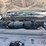 2019-ford-f250-image-7