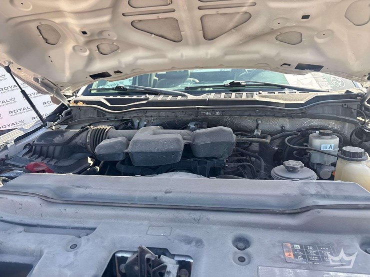 2019-ford-f250-image-7
