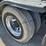 1999-freightliner-fld120-image-8
