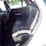 2011-ford-edge-image-52