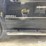 2010-gmc-sierra-1500-image-14