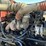 2004-peterbilt-378-image-12