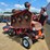 toro-groundsmaster-580d-image-20