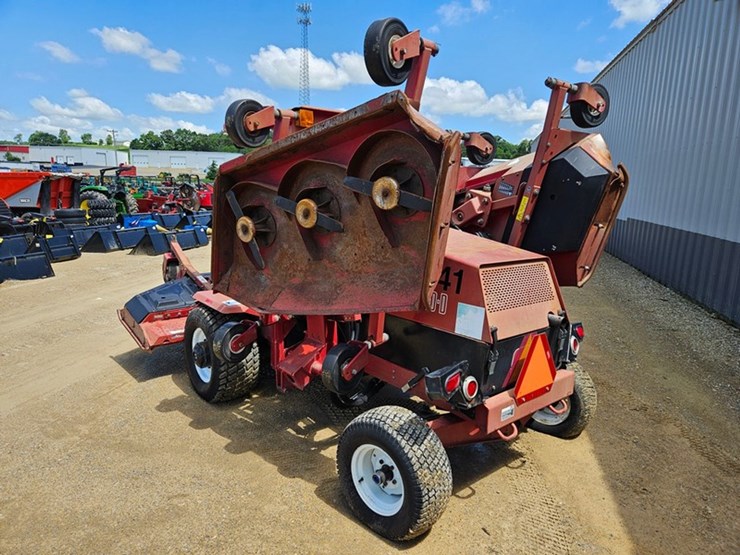 toro-groundsmaster-580d-image-20