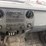 2011-ford-f250-image-16