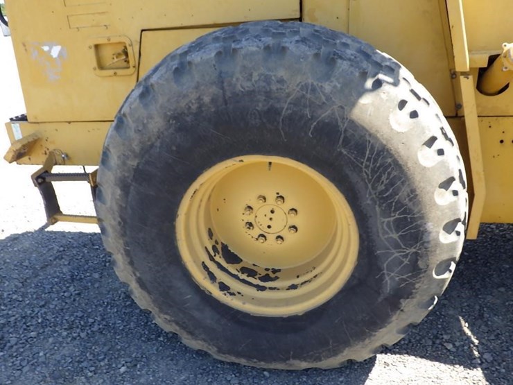 1993-caterpillar-cs-563-image-14