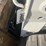 2022-bobcat-t870-image-21