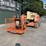 2007-jlg-450aj-ii-image-8
