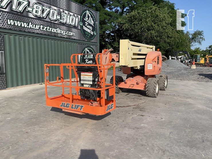 2007-jlg-450aj-ii-image-8