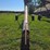 10''-x-28ft-truck-loading-auger,-with-electric-motor-image-1