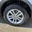 2017-ford-explorer-image-5