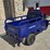 #4087-•-onshine-electric-cargo-tricycle-image-11