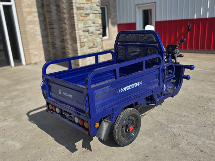 #4087-•-onshine-electric-cargo-tricycle-image-11