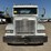 2000-freightliner-fld120-image-2