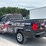 2014-chevrolet-silverado-1500-image-4