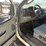 2006-ford-f450-image-13
