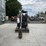 2019-bobcat-e32i-image-7