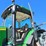 john-deere-8285r-image-23