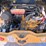 2014-caterpillar-907h2-image-36