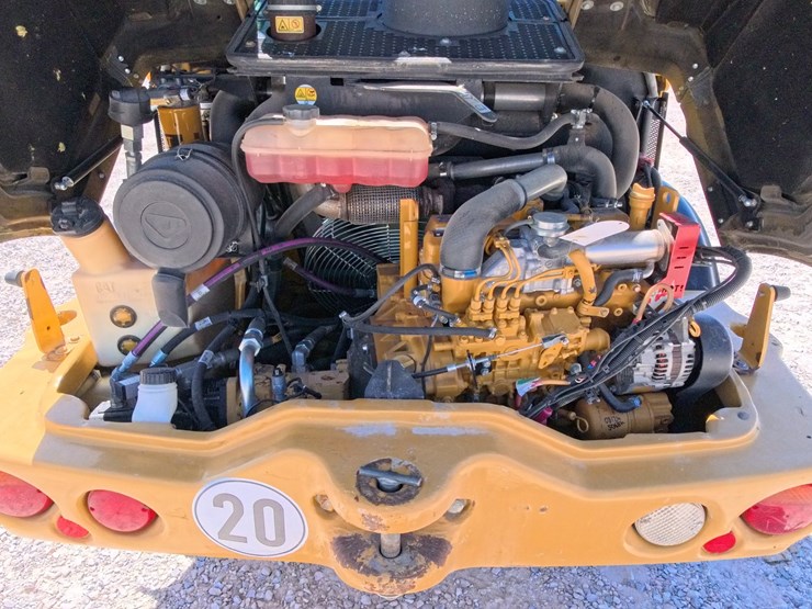 2014-caterpillar-907h2-image-36