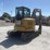 2018-caterpillar-305e2-cr-image-4