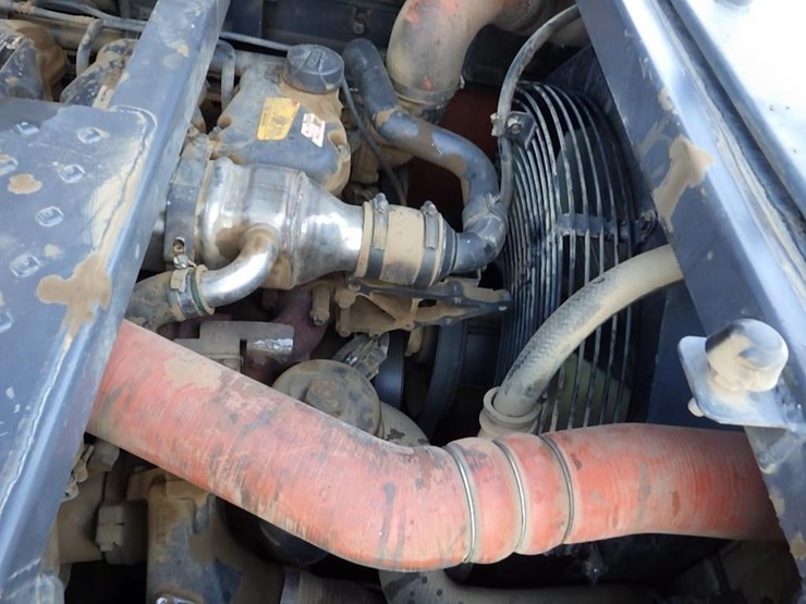 2018-doosan-dx300-ll-5-image-41