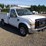 2008-ford-f350-image-3