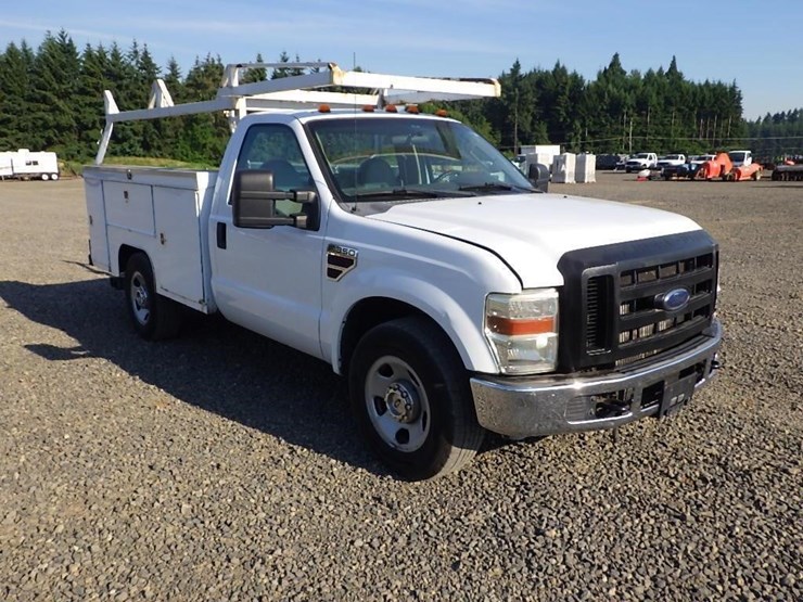 2008-ford-f350-image-3