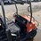 kubota-rtv900-image-9