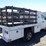2014-chevrolet-2500hd-image-5