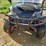 #318-•-2026-sd-lanch-sdlgc80-electric-golf-cart-image-9