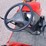 2011-kubota-rck48gr-image-16