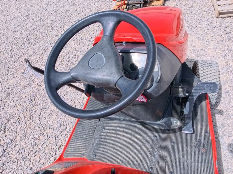 2011-kubota-rck48gr-image-16
