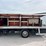 2015-isuzu-npr-image-24
