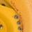 2011-john-deere-7530-premium-image-26