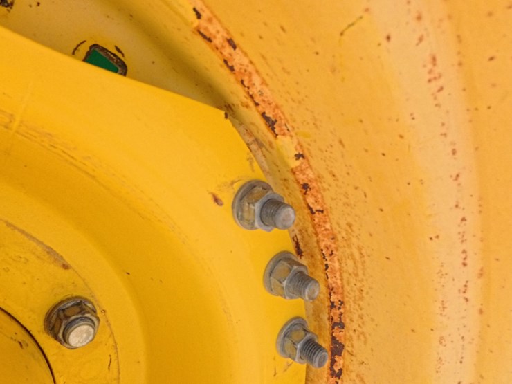 2011-john-deere-7530-premium-image-26