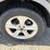 2016-ford-escape-image-5