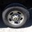 2014-chevrolet-2500hd-image-9
