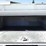 1997-gmc-sierra-3500-image-34