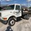 2000-international-4700-image-1