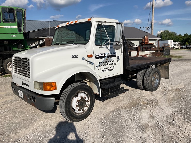 2000-international-4700-image-1