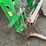 1993-john-deere-6300-image-16