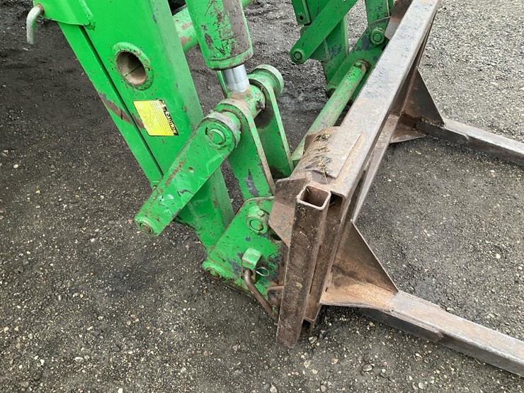 1993-john-deere-6300-image-16