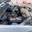 2019-ford-f150-image-9