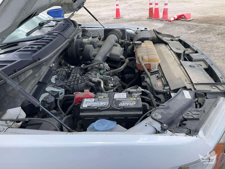 2019-ford-f150-image-9