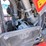 kubota-m6-101-image-77
